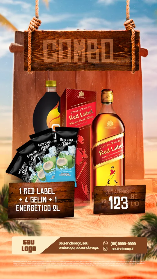 Cópia de combo (1)